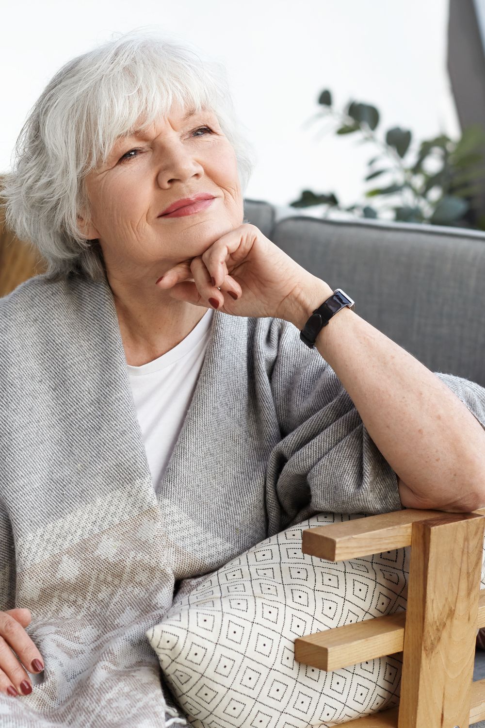 Misja Fundaji Holis-Med Światło dla Zdrowia