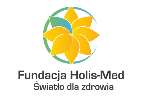 Fundacja Holis-Med – Światło dla zdrowia
