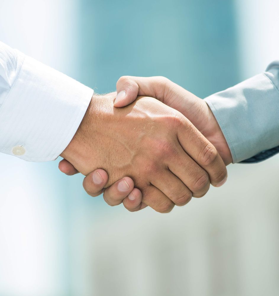 Współpraca z Fundacją Holis-Med Światło dla Zdrowia